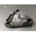 220H116 Air Compressor AC Bracket For 16-20 Chevrolet Trax 1.4 55577637 Turbo 220H116 Air Compressor AC Bracket For 16-20 Chevrolet Trax 1.4 55577637 Turbo