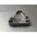 220H116 Air Compressor AC Bracket For 16-20 Chevrolet Trax 1.4 55577637 Turbo 220H116 Air Compressor AC Bracket For 16-20 Chevrolet Trax 1.4 55577637 Turbo