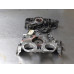 220H118 Engine Timing Cover For 13-21 Chevrolet Trax  1.4 55562788 Turbo
