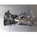 220H118 Engine Timing Cover For 13-21 Chevrolet Trax  1.4 55562788 Turbo