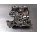 220H118 Engine Timing Cover For 13-21 Chevrolet Trax  1.4 55562788 Turbo