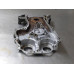 220H118 Engine Timing Cover For 13-21 Chevrolet Trax  1.4 55562788 Turbo