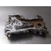 220H118 Engine Timing Cover For 13-21 Chevrolet Trax  1.4 55562788 Turbo
