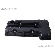 220H119 Valve Cover For 15-21 Chevrolet Trax  1.4 55561426 Turbo