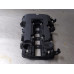 220H119 Valve Cover For 15-21 Chevrolet Trax  1.4 55561426 Turbo