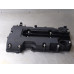 220H119 Valve Cover For 15-21 Chevrolet Trax  1.4 55561426 Turbo