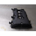 220H119 Valve Cover For 15-21 Chevrolet Trax  1.4 55561426 Turbo