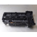 220H119 Valve Cover For 15-21 Chevrolet Trax  1.4 55561426 Turbo