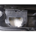 220H119 Valve Cover For 15-21 Chevrolet Trax  1.4 55561426 Turbo