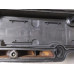 220H119 Valve Cover For 15-21 Chevrolet Trax  1.4 55561426 Turbo