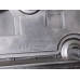 220H119 Valve Cover For 15-21 Chevrolet Trax  1.4 55561426 Turbo