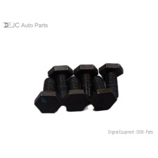 220H120 Flexplate Bolts For 16-20 Chevrolet Trax  1.4  Turbo