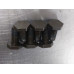 220H120 Flexplate Bolts For 16-20 Chevrolet Trax 1.4 Turbo 220H120 Flexplate Bolts For 16-20 Chevrolet Trax 1.4 Turbo