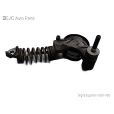 220H121 Serpentine Belt Tensioner For 16-20 Chevrolet Trax  1.4 25195388 Turbo