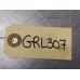 GRL307 Engine Oil Pan For 13-21 Chevrolet Trax  1.4 25196122 Turbo