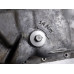 GRL307 Engine Oil Pan For 13-21 Chevrolet Trax  1.4 25196122 Turbo