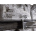 GRL307 Engine Oil Pan For 13-21 Chevrolet Trax  1.4 25196122 Turbo