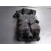 GRL307 Engine Oil Pan For 13-21 Chevrolet Trax  1.4 25196122 Turbo