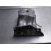 GRL307 Engine Oil Pan For 13-21 Chevrolet Trax  1.4 25196122 Turbo