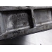 GRL307 Engine Oil Pan For 13-21 Chevrolet Trax  1.4 25196122 Turbo