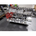 #BMP13 Engine Cylinder Block For 17-19 Infiniti Q50  3.0 110006GPH1 Turbo