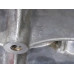 #BMP13 Engine Cylinder Block For 17-19 Infiniti Q50  3.0 110006GPH1 Turbo