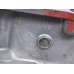 #BMP13 Engine Cylinder Block For 17-19 Infiniti Q50  3.0 110006GPH1 Turbo