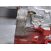 #BMP13 Engine Cylinder Block For 17-19 Infiniti Q50  3.0 110006GPH1 Turbo