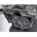 #BMP13 Engine Cylinder Block For 17-19 Infiniti Q50  3.0 110006GPH1 Turbo