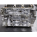 #BMP13 Engine Cylinder Block For 17-19 Infiniti Q50  3.0 110006GPH1 Turbo