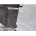 #BMP13 Engine Cylinder Block For 17-19 Infiniti Q50  3.0 110006GPH1 Turbo