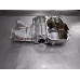 GRF303 Upper Engine Oil Pan For 16-23 Infiniti Q50  3.0 111105CA3A Turbo