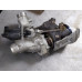 260R101 Left Turbo Turbocharger Rebuildable For 16-23 Infiniti Q50  3.0 144115CA1D Turbo