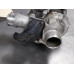 260R101 Left Turbo Turbocharger Rebuildable For 16-23 Infiniti Q50  3.0 144115CA1D Turbo