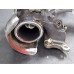 260R101 Left Turbo Turbocharger Rebuildable For 16-23 Infiniti Q50  3.0 144115CA1D Turbo