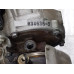 260R102 Right Turbo Turbocharger Rebuildable For 16-23 Infiniti Q50  3.0 144115CA1C Turbo