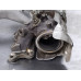 260R102 Right Turbo Turbocharger Rebuildable For 16-23 Infiniti Q50  3.0 144115CA1C Turbo