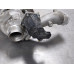 260R102 Right Turbo Turbocharger Rebuildable For 16-23 Infiniti Q50  3.0 144115CA1C Turbo
