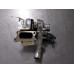 260R102 Right Turbo Turbocharger Rebuildable For 16-23 Infiniti Q50  3.0 144115CA1C Turbo