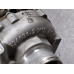 260R102 Right Turbo Turbocharger Rebuildable For 16-23 Infiniti Q50  3.0 144115CA1C Turbo