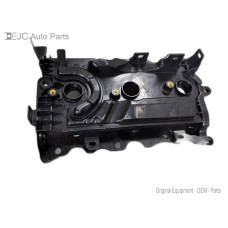 220R301 Right Valve Cover For 16-20 Infiniti Q50  3.0 132645CA0A Turbo