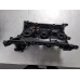 220R302 Left Valve Cover For 16-20 Infiniti Q50  3.0 132645CA0B Turbo
