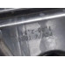 220R302 Left Valve Cover For 16-20 Infiniti Q50  3.0 132645CA0B Turbo