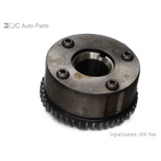 220R303 Right Exhaust Camshaft Timing Gear For 17-23 Infiniti Q50  3.0 13025SCA0C Turbo