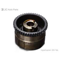 220R304 Left Exhaust Camshaft Timing Gear For 17-23 Infiniti Q50  3.0 130255CA0D Turbo