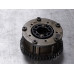 220R305 Left Intake Camshaft Timing Gear For 17-23 Infiniti Q50  3.0 130255CA0B Turbo
