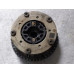 220R305 Left Intake Camshaft Timing Gear For 17-23 Infiniti Q50  3.0 130255CA0B Turbo