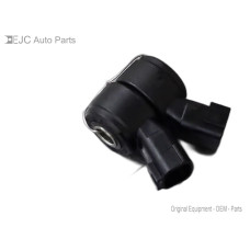 220R308 Knock Detonation Sensor Set For 17-23 Infiniti Q50  3.0  Turbo