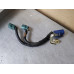 220R313 Knock Detonation Sensor Harness For 17-23 Infiniti Q50  3.0  Turbo