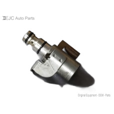 220R314 Oil Pressure Control Valve For 17-23 Infiniti Q50  3.0  Turbo